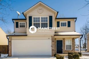 929 Nicole Way - Photo 1 of 1