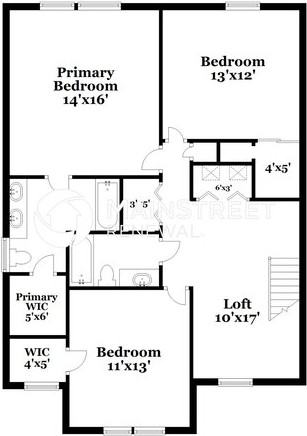 929 Nicole Way - Photo 3 of 17