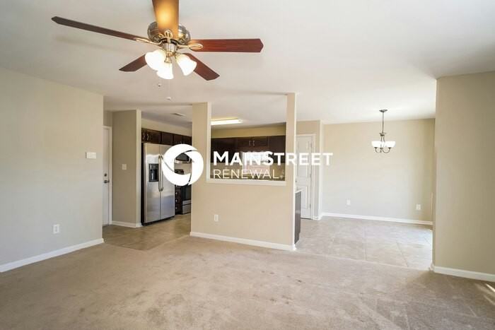 929 Nicole Way - Photo 5 of 17