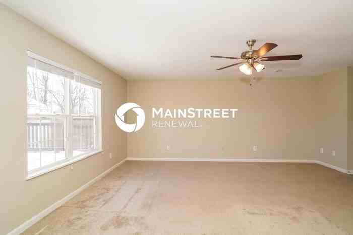 929 Nicole Way - Photo 6 of 17