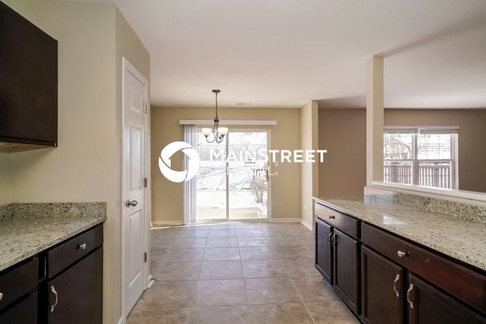 929 Nicole Way - Photo 7 of 17
