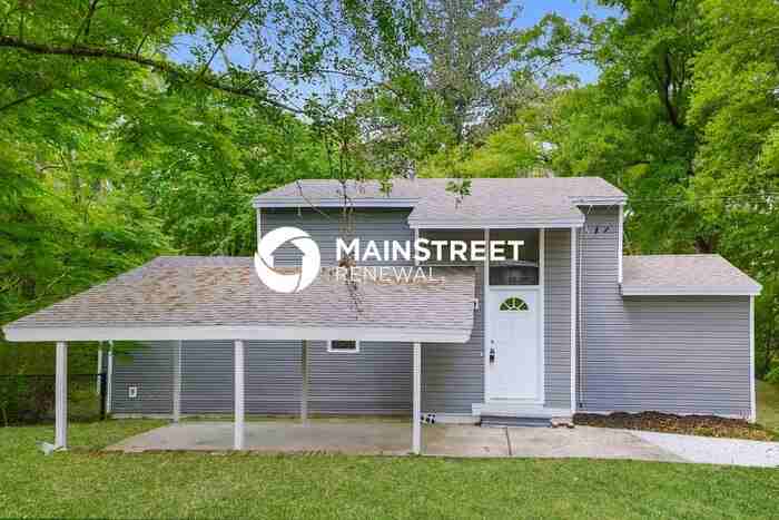 4804 Ducheneau Dr #26 - Photo 2 of 16