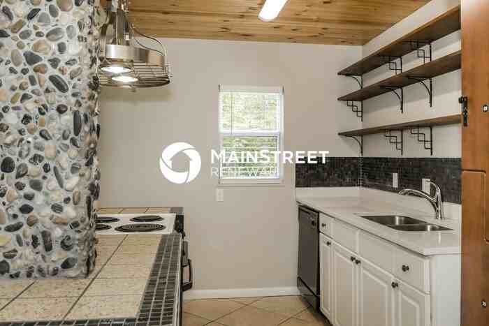 4804 Ducheneau Dr #26 - Photo 7 of 16