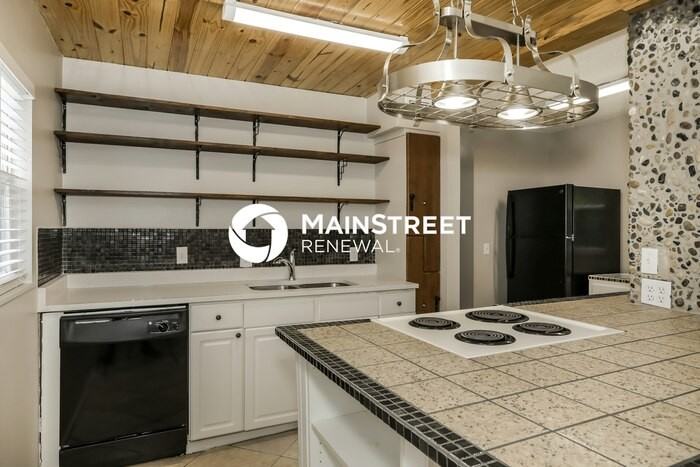 4804 Ducheneau Dr #26 - Photo 6 of 16