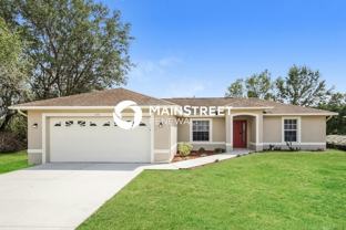 448 Reading St - Photo 1 of 1