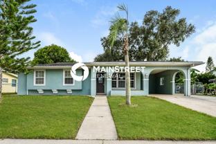 6035 Slade Rd - Photo 1 of 1