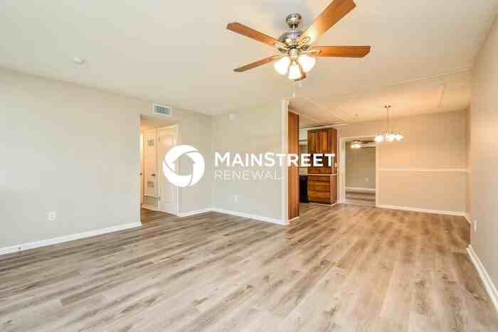 6035 Slade Rd - Photo 5 of 16