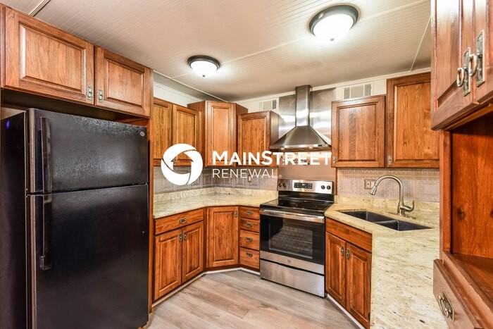 6035 Slade Rd - Photo 7 of 16