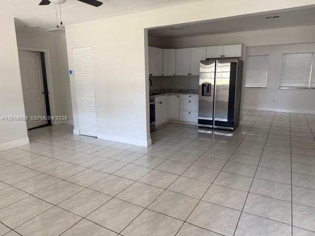 2802 Sw 67th Ln - Photo 3 of 11