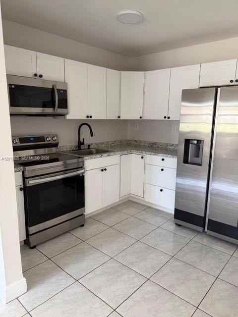 2802 Sw 67th Ln - Photo 4 of 11