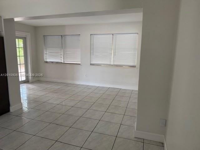 2802 Sw 67th Ln - Photo 5 of 11