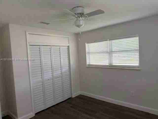 2802 Sw 67th Ln - Photo 6 of 11