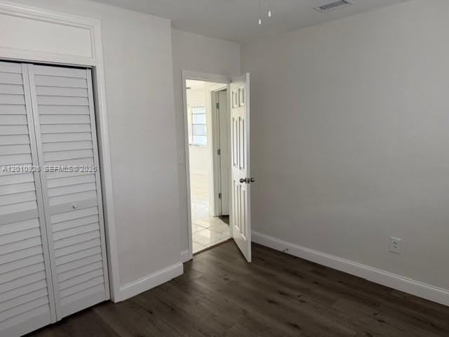 2802 Sw 67th Ln - Photo 7 of 11