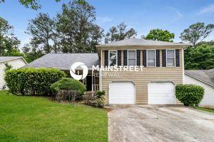 5994 Pattillo Ln - Photo 1 of 1