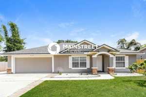 featured image of 12133 Versailles St