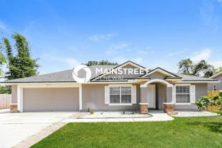 12133 Versailles St - Photo 1 of 1