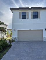 23086 Sw 130th Ave #23086 - Photo 1 of 1