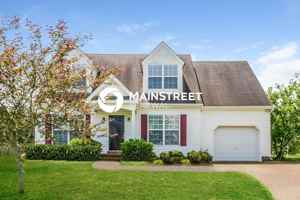 featured image of 1115 Mcdonough Cir