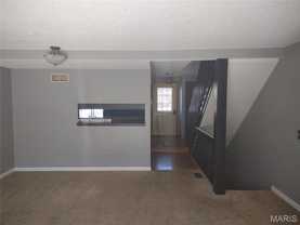 28 Cedar Grove Ct #B - Photo 1 of 1
