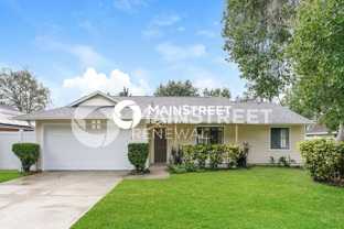 402 Fleming Ave - Photo 1 of 1