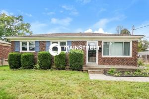 featured image of 11804 Leemont Dr