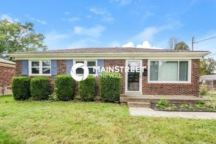 11804 Leemont Dr - Photo 1 of 1
