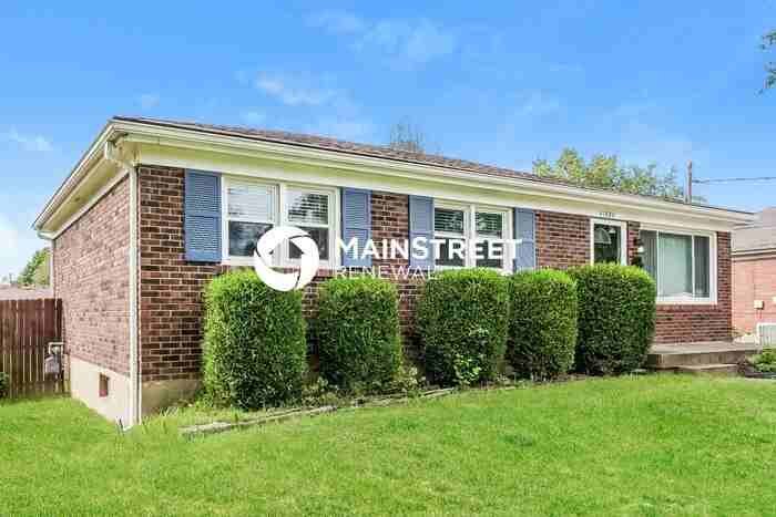 11804 Leemont Dr - Photo 4 of 16