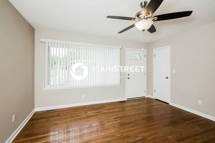11804 Leemont Dr - Photo 6 of 16