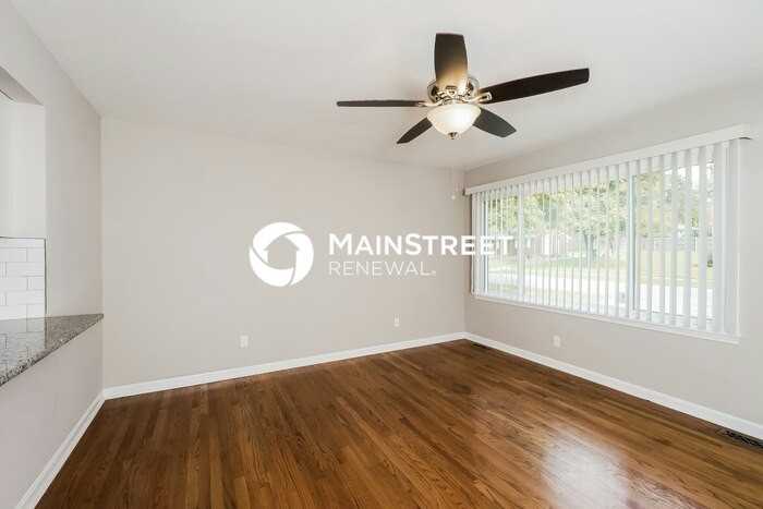 11804 Leemont Dr - Photo 7 of 16