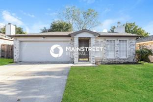 5824 Heatherglen Ter - Photo 1 of 1