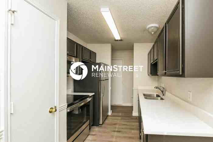 5824 Heatherglen Ter - Photo 7 of 16
