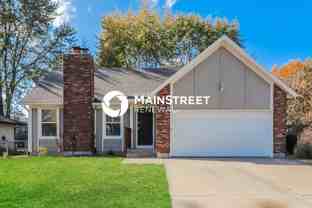 210 N Huntsman Blvd - Photo 1 of 1