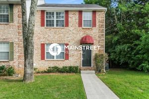 featured image of 3015 Baby Ruth Ln