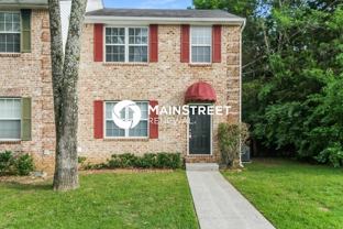 3015 Baby Ruth Ln - Photo 1 of 1