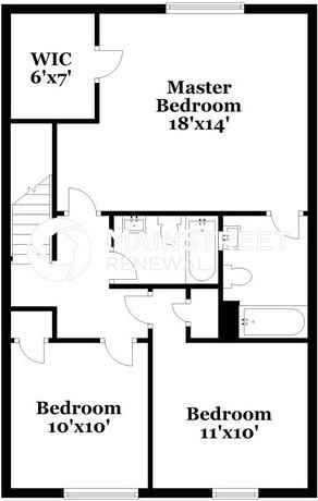 3015 Baby Ruth Ln - Photo 3 of 17