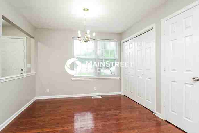 3015 Baby Ruth Ln - Photo 6 of 17
