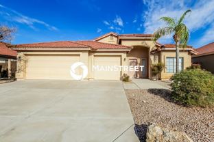 1210 E Rosemonte Dr - Photo 1 of 1