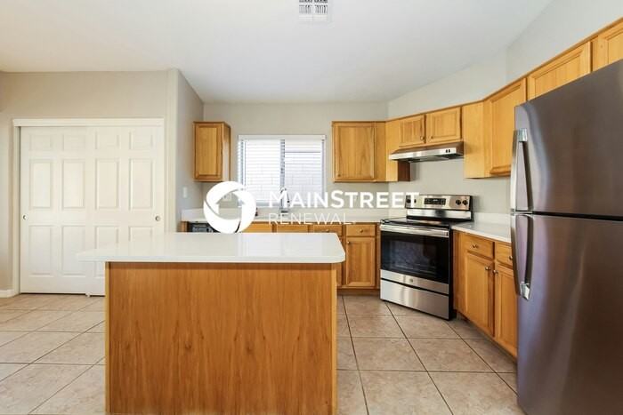 1210 E Rosemonte Dr - Photo 5 of 16