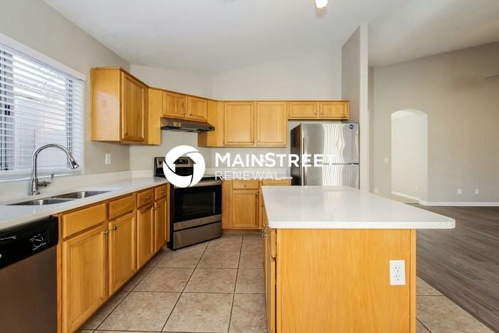 1210 E Rosemonte Dr - Photo 6 of 16