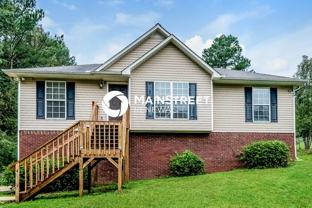 50 Railroad Dr - Photo 1 of 1