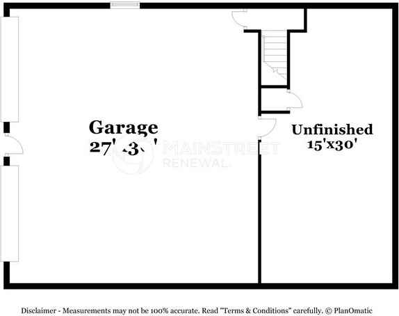 50 Railroad Dr - Photo 3 of 17