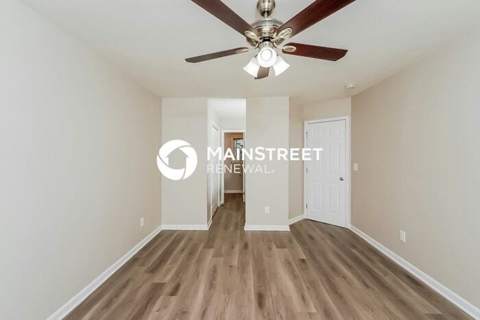 50 Railroad Dr - Photo 6 of 17