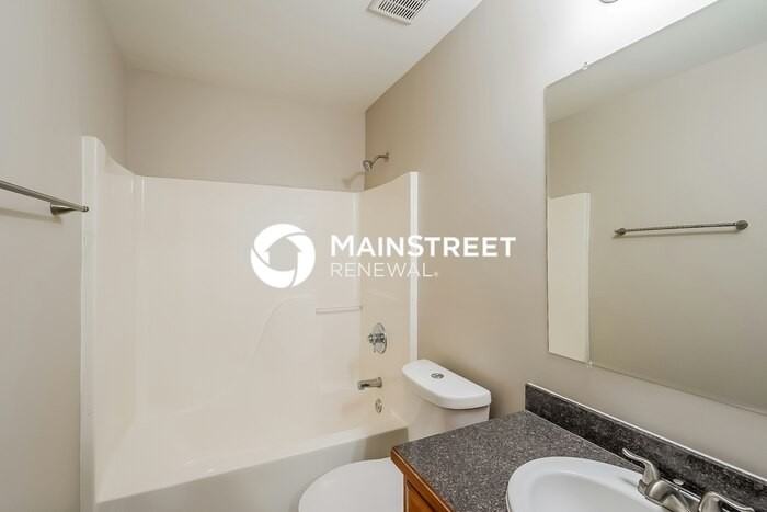 50 Railroad Dr - Photo 7 of 17