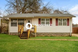 5002 Seville Dr - Photo 1 of 1