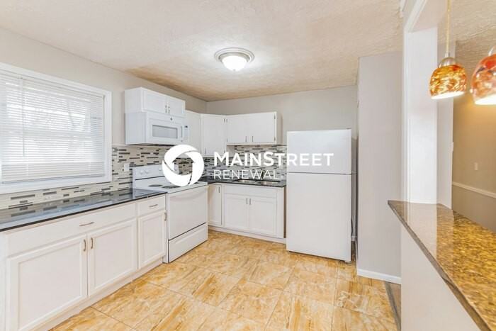 5002 Seville Dr - Photo 7 of 16