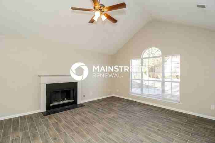 5330 Sweetsprings Way Sw - Photo 4 of 17