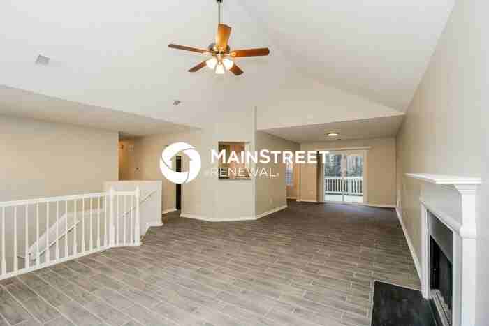 5330 Sweetsprings Way Sw - Photo 5 of 17