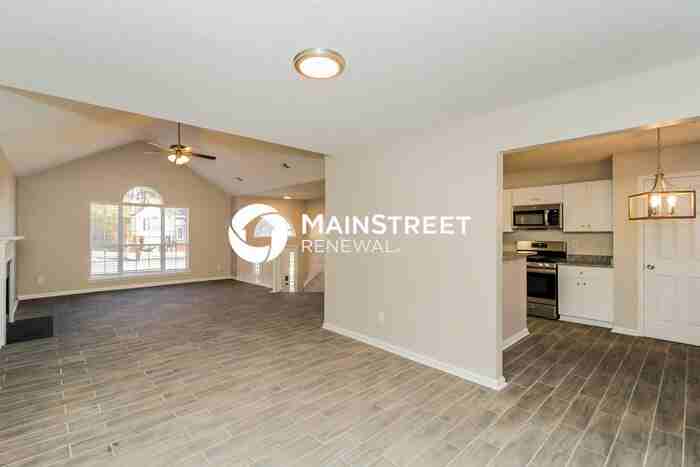 5330 Sweetsprings Way Sw - Photo 6 of 17