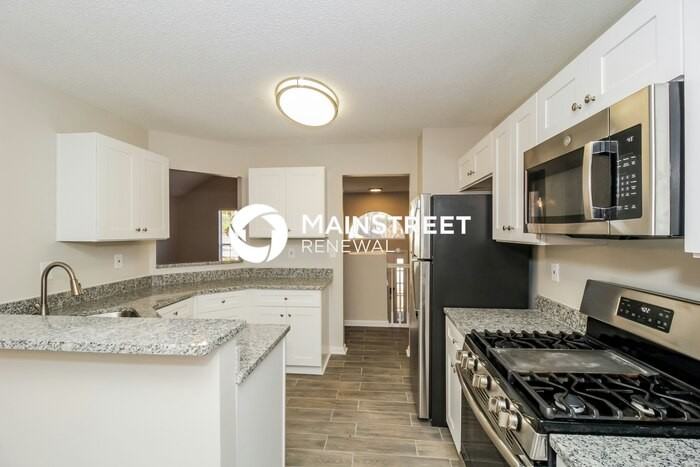 5330 Sweetsprings Way Sw - Photo 7 of 17