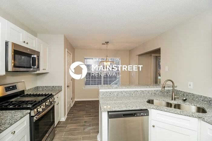 5330 Sweetsprings Way Sw - Photo 6 of 17